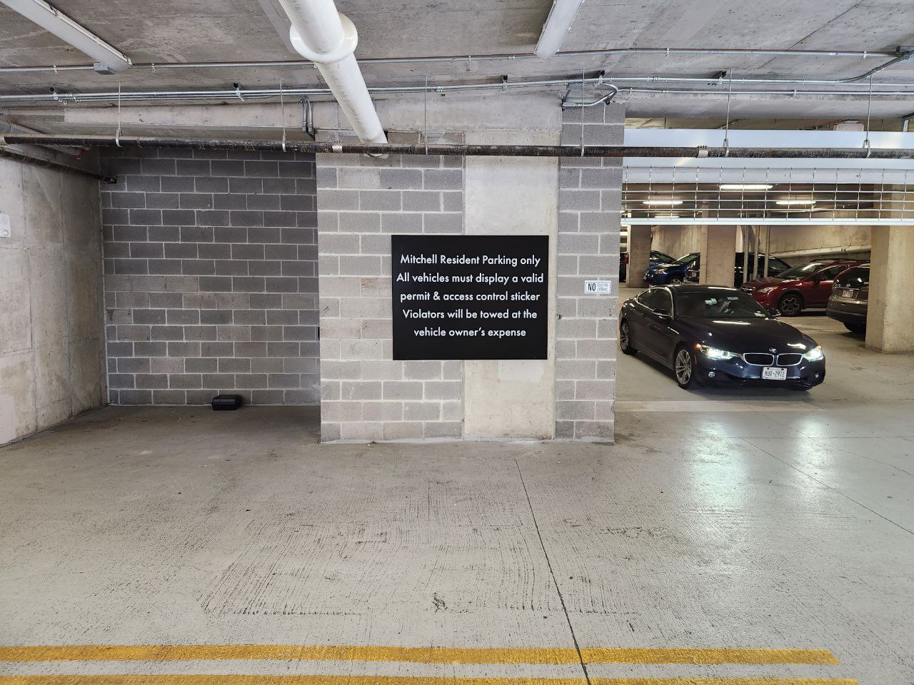 photo 2023 12 20 16 31 28